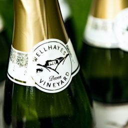 2018 Vintage Released